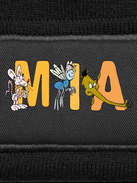 MIA