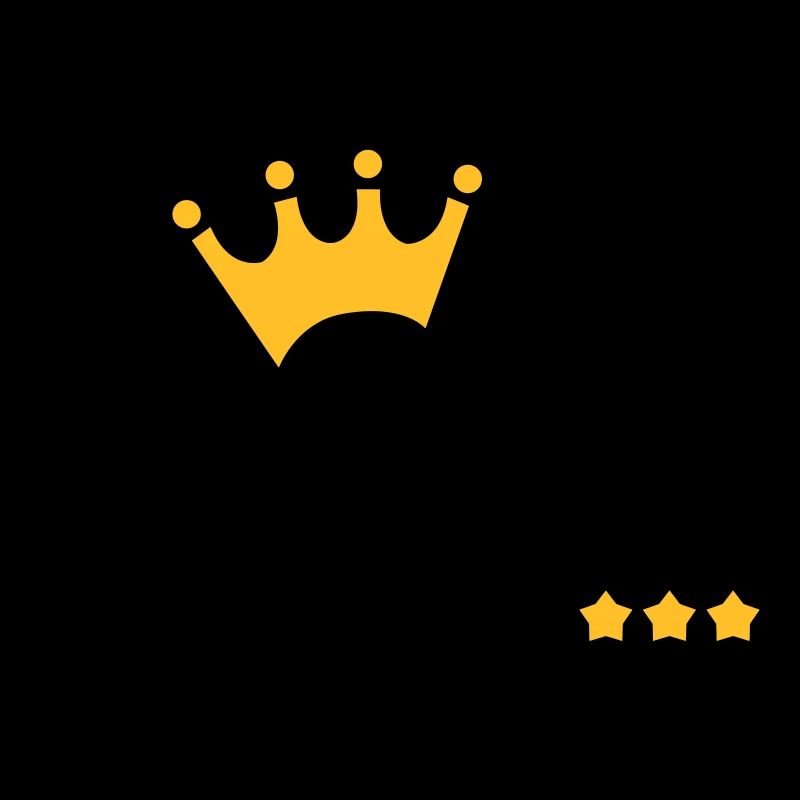 Muttertag / Mama / Mutter / Mutti / Mother's day