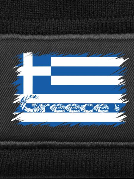 Griechenland