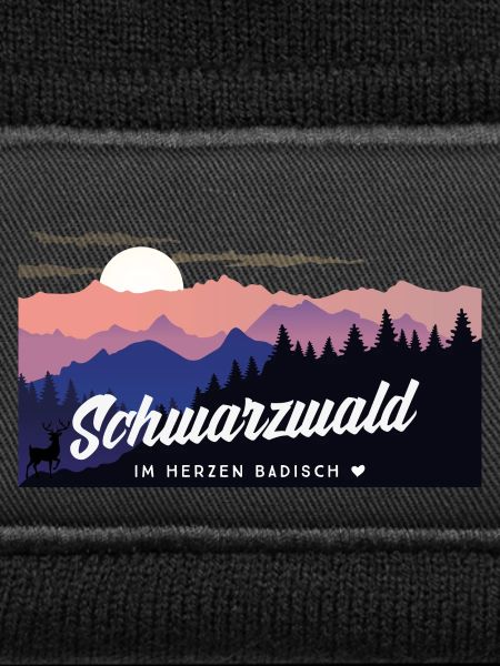 Schwarzwald - im Herzen Badisch