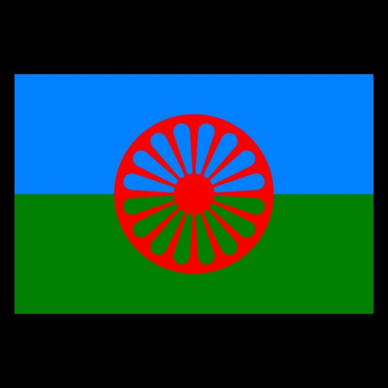 Roma-Flagge 720x480 1