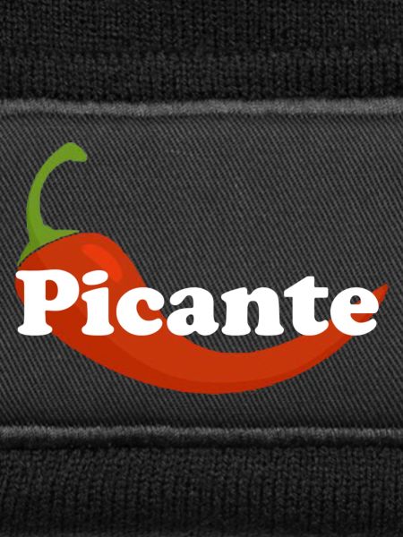Épicé