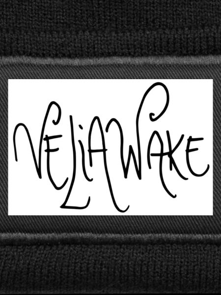 VELIAWAKE