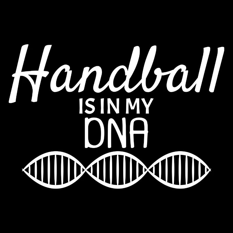 Handball