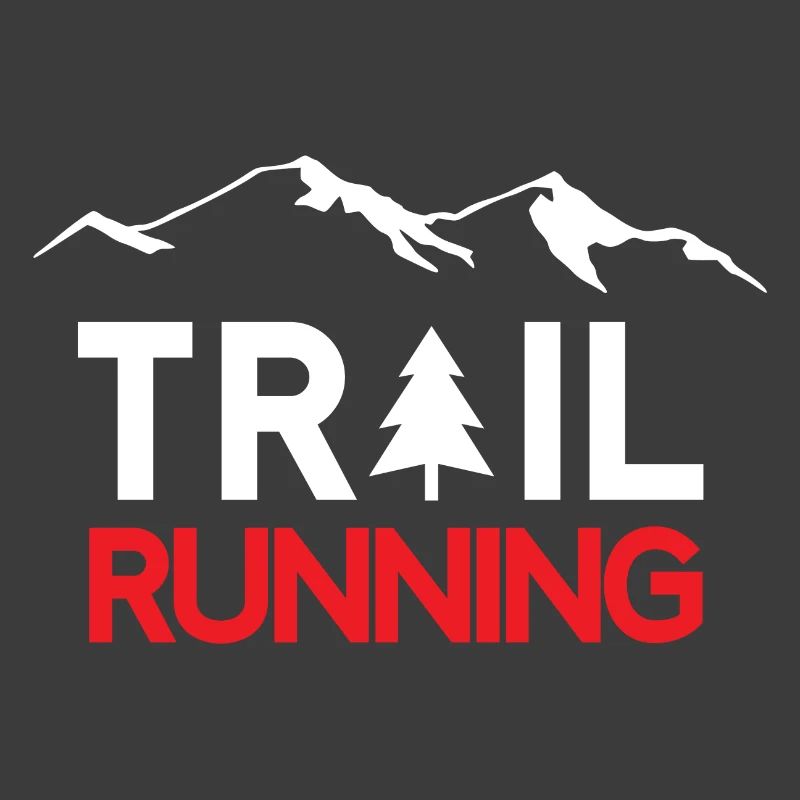 Trailrunning