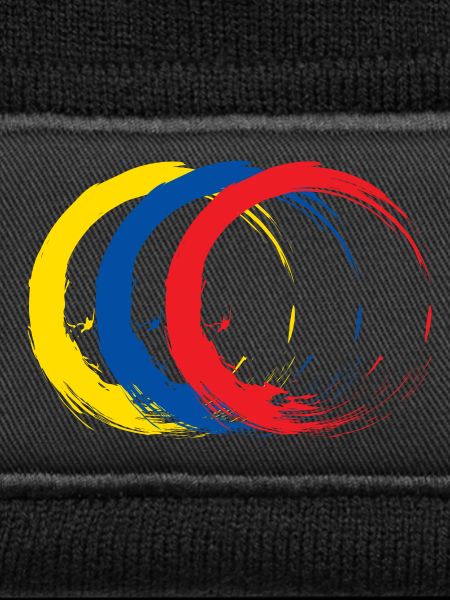 Ecuador