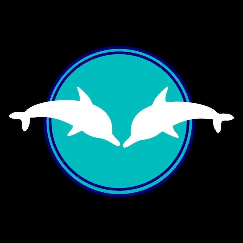 Dauphins dauphins