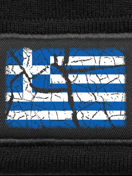 Greece