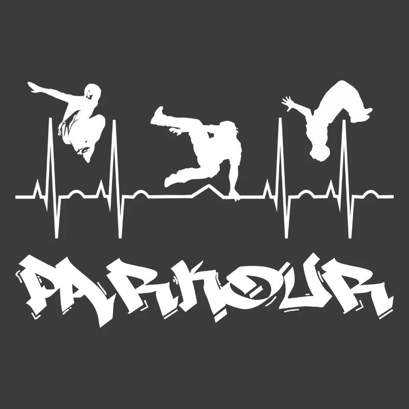 Parkour