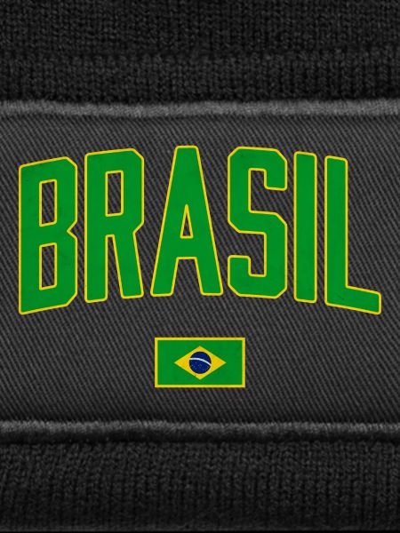 Brésil | Brasil