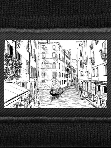Venice