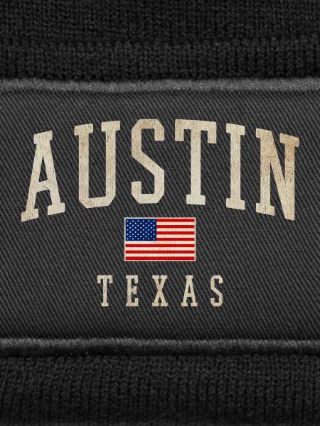 Austin Tx