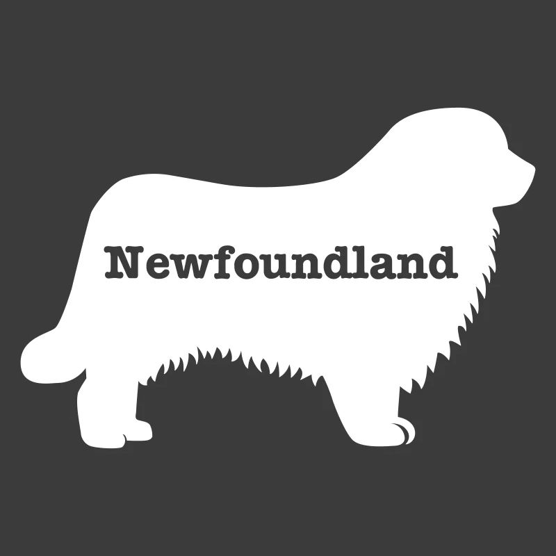 Neufundland