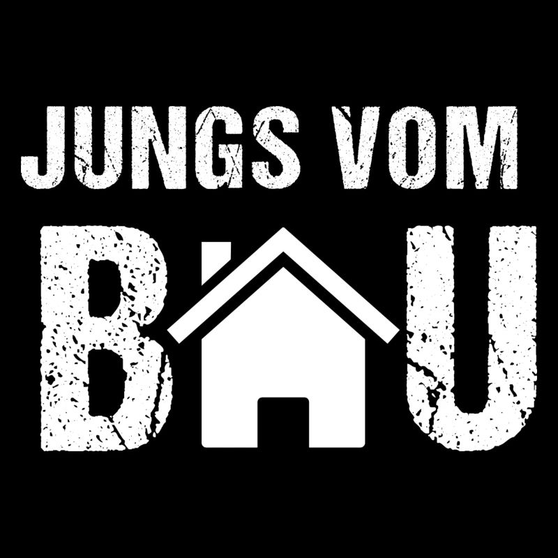 Jungs vom Bau