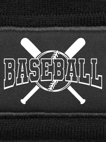 Baseball