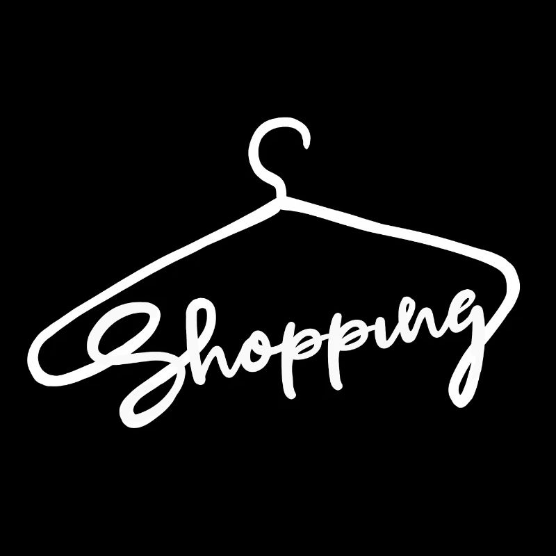 Shopping / Cintres / Mode / Mode / Shopping