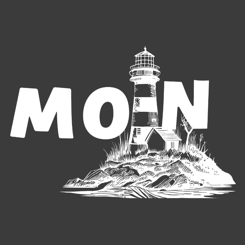 Moin