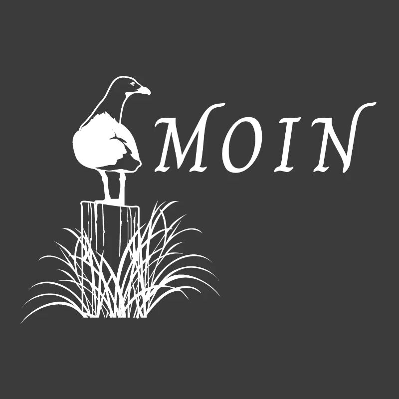 Moin
