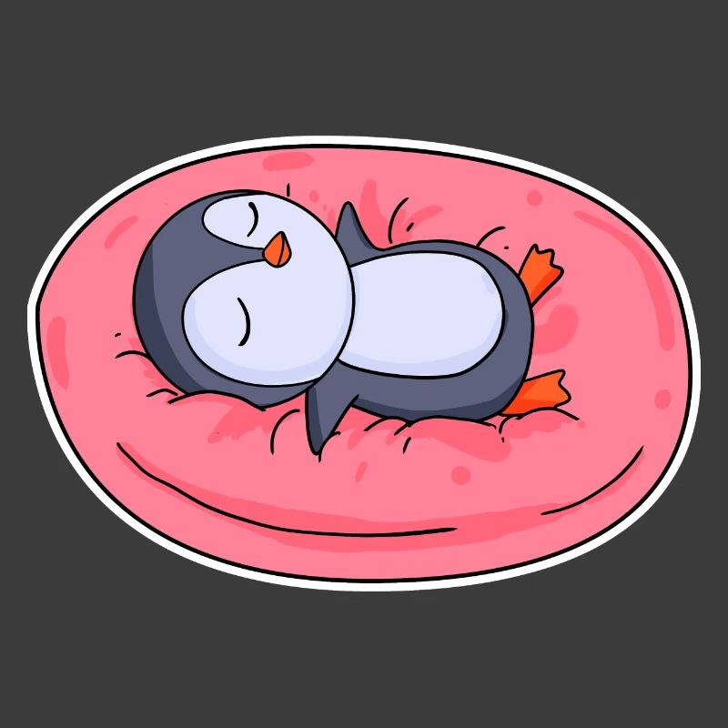 Pingouin