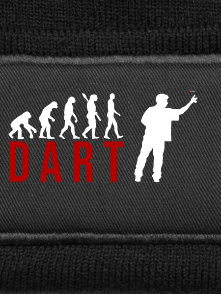 Ecolution Dart