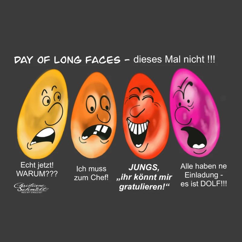 Beförderung