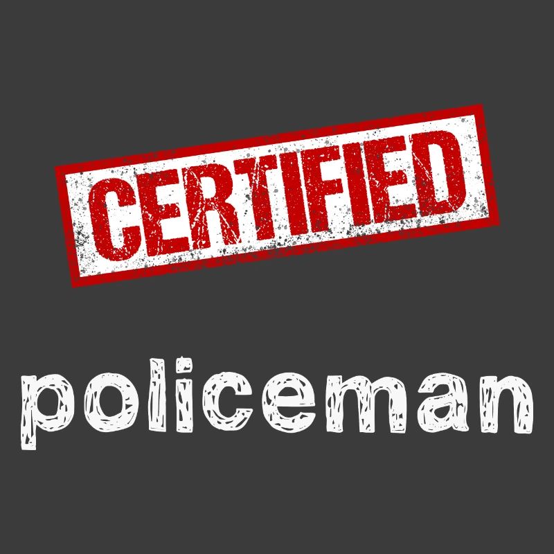Policier