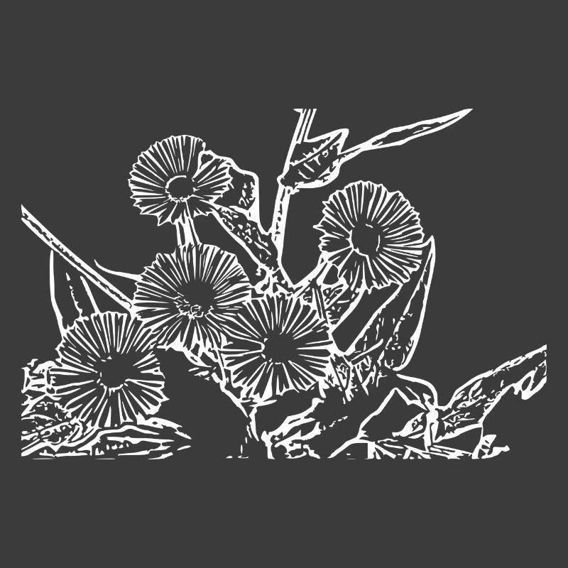 Muttertags Geschenk Mutter Muttertag Geschenkidee 