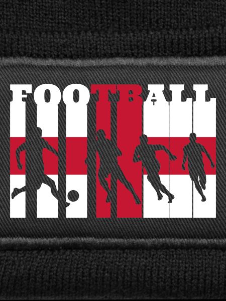 Englischer Fußball
