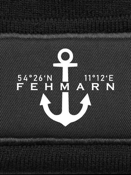 Fehmarn