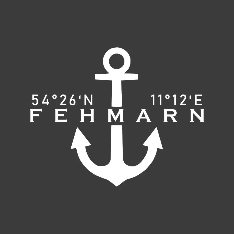 Fehmarn