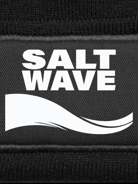 SALT WAVE