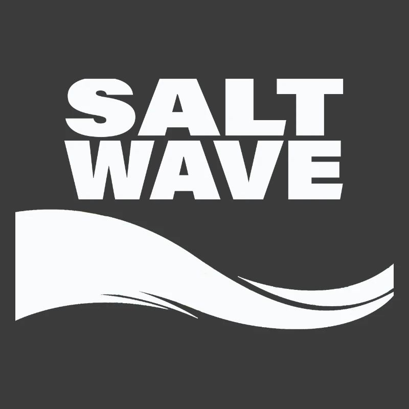 SALT WAVE