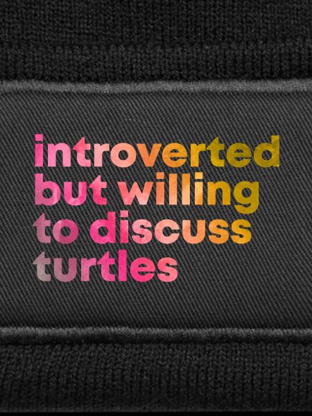 Turtle Turtle Turtle