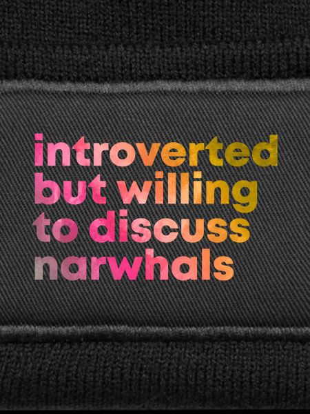Narwal Narwal Narwal