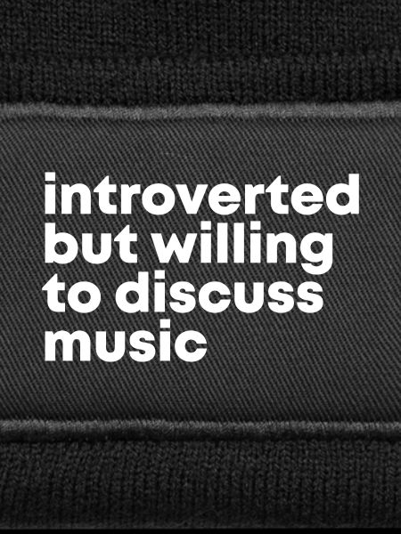 Music Music Music
