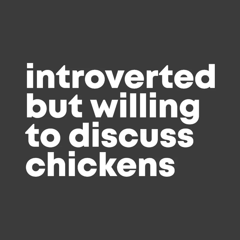 Huhn