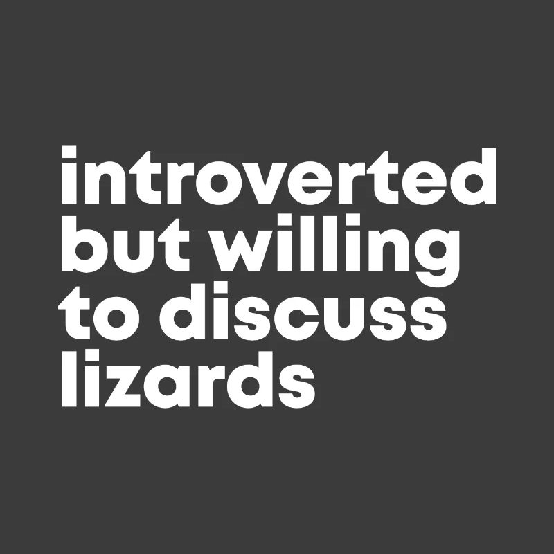 Lizard