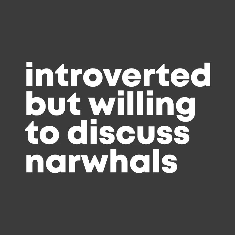 Narwal Narwal Narwal