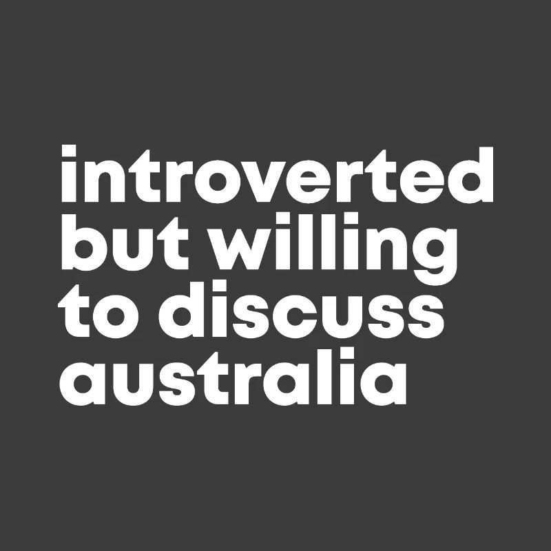 Australien