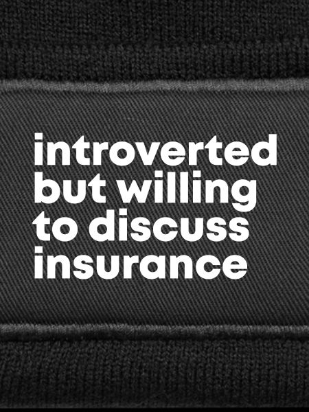 Assurance Assurance Assurance