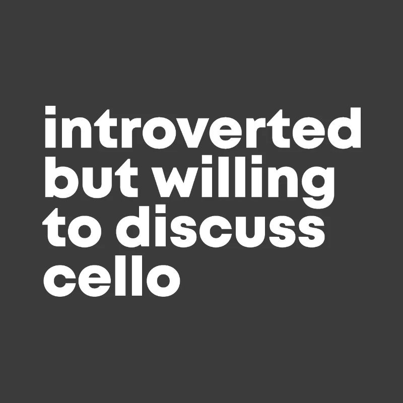 Violoncelle Violoncelle Violoncelle