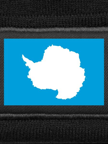 Antarctica