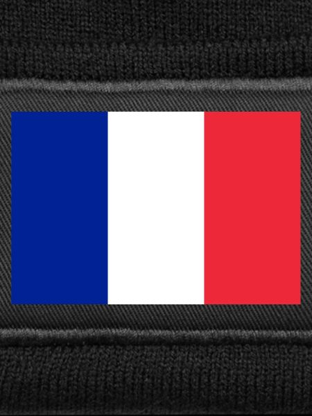 France
