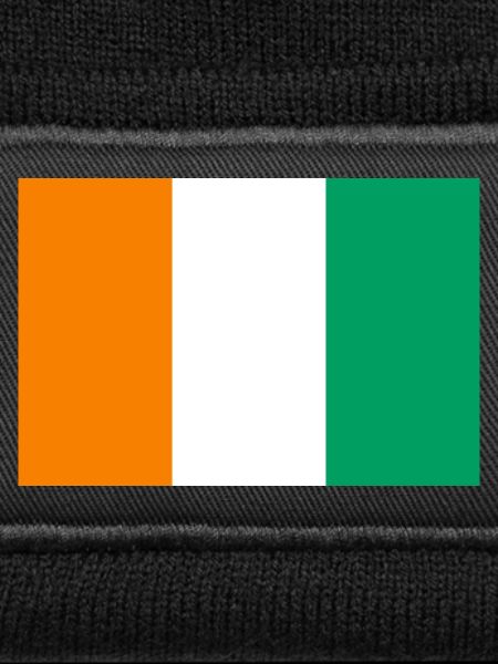 Ivory Coast