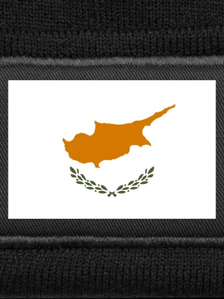 Cyprus