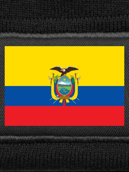 Ecuador