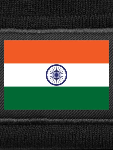 Inde