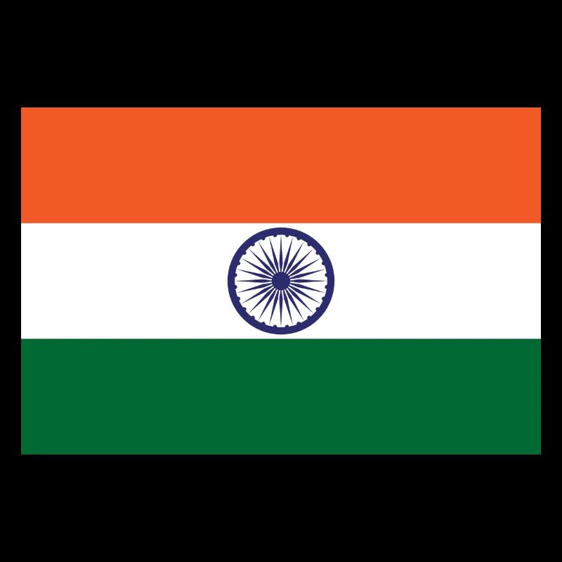 Indien