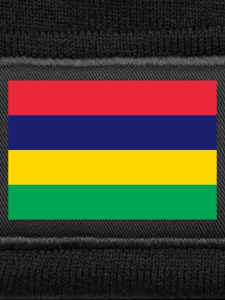Mauritius