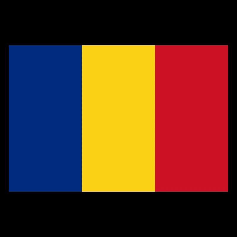Rumänien